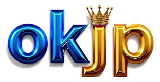 okjp