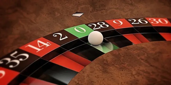 okjp mobile app interface showing account dashboard, live betting markets, and game lobby