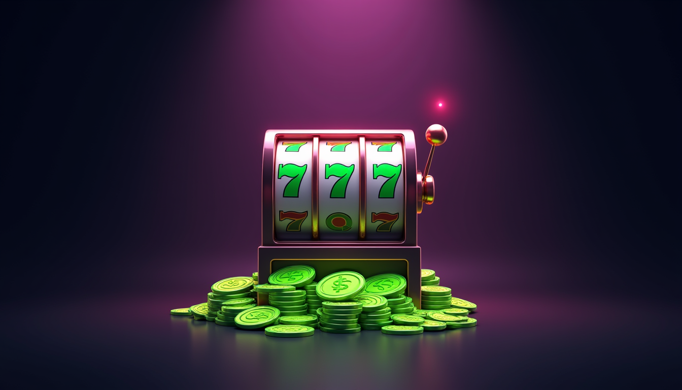 okjp mobile app layout showing Aviator game with bet controls and balance display