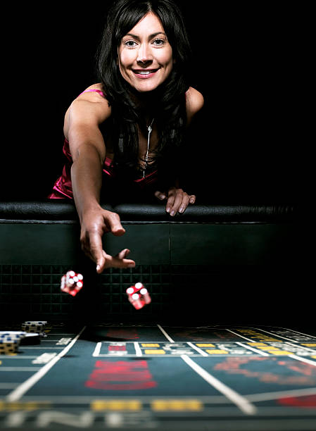 okjp mobile interface showing Dragon Tiger table selection and live dealer feed