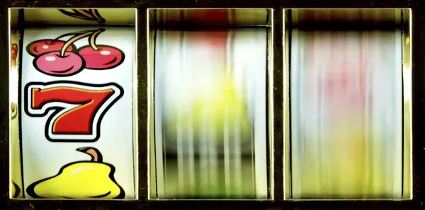 Live casino game feed from multi-camera studio
