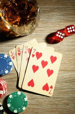 okjp Android app Sweet Bonanza slot game interface on mobile phone
