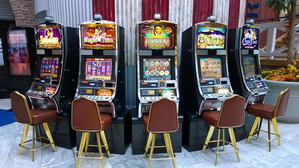Top trending games on okjp platform including Aviator, Sweet Bonanza, and live casino tables