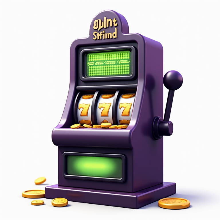 okjp mobile app showing VIP Roulette betting interface and live video feed